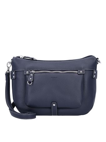 Picard Taška přes rameno Loire 27 cm