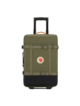 Fjällräven Färden 35 2 hjul Kabinetrolley 55 cm