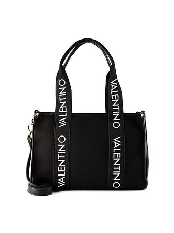 Valentino Candle Skuldertaske 37 cm