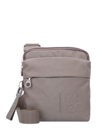 Mandarina Duck Skuldertaske 21 cm Mandarina Duck Skuldertaske 21 cm