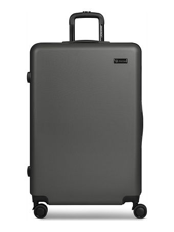 Smartbox Edition 05 4 hjul Trolley 76 cm