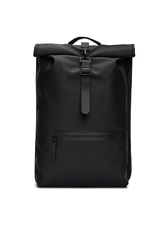 Rains Essential Mochila urbana 48 cm Rains Essential Mochila urbana 48 cm