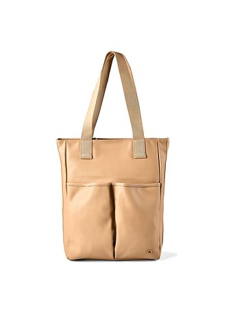 Tom Tailor Denim Jelena Nákupní taška M 33 cm