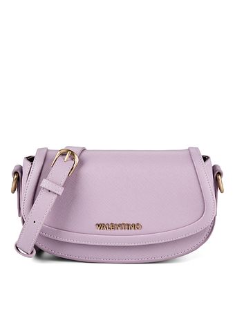 Valentino Silvia Mir Crossbody taske 21.5 cm Valentino Silvia Mir Crossbody taske 21.5 cm