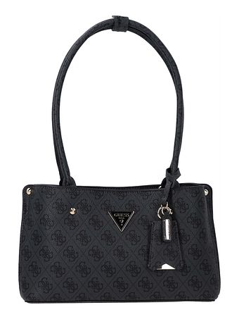 Guess Meridian II Skuldertaske 29 cm
