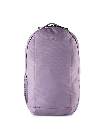 Haglöfs Skuta Daypack 42 cm Laptoprum Haglöfs Skuta Daypack 42 cm Laptoprum