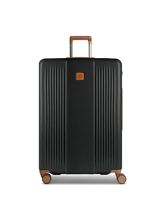 Bric's Ferrara 4-hjulig Resväska L 77 cm med expansionsveck