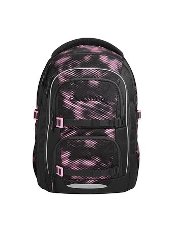 coocazoo Porter Skoletaske 46 cm