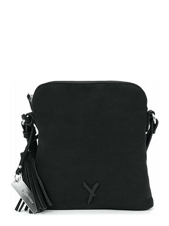 Suri Frey Romy Basic skuldertaske 20 cm