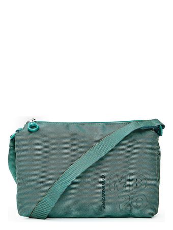 Mandarina Duck MD20 Skuldertaske 26 cm