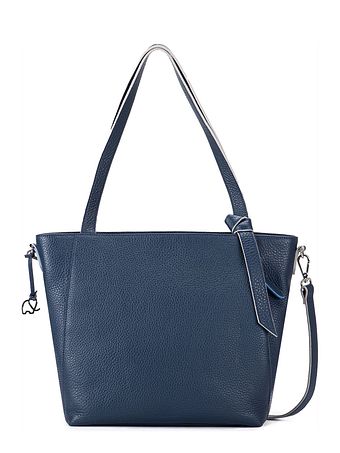 Mywalit Levanto Shopper-taske Læder 36 cm Mywalit Levanto Shopper-taske Læder 36 cm