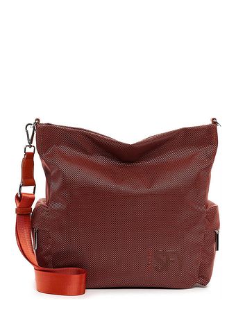 Suri Frey SFY SURI Sports Cody Marry Skuldertaske 33 cm