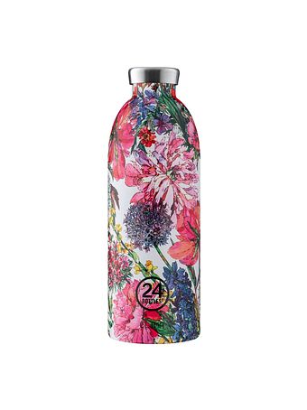 24Bottles Clima Botella de agua 850 ml