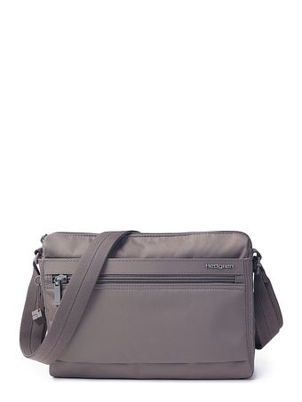 Hedgren Inner City Eye M skuldertaske RFID 29 cm