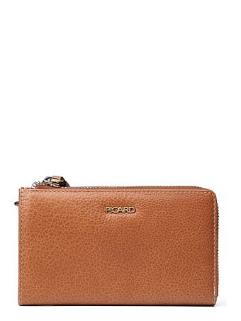 Picard Calico 1 Pung Læder 16 cm