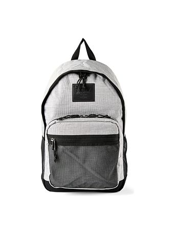 Herschel Kaine Daypack 47 cm Laptoprum