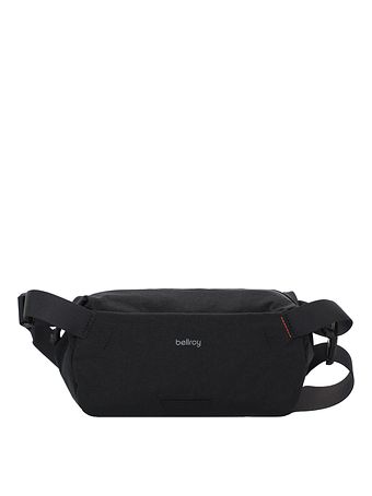 Bellroy Lite Bæltetaske 22 cm