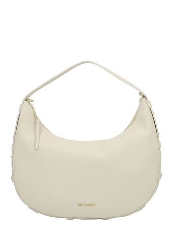 Hey Marly Lifetime Sister Skuldertaske M Læder 35 cm Hey Marly Lifetime Sister Skuldertaske M Læder 35 cm