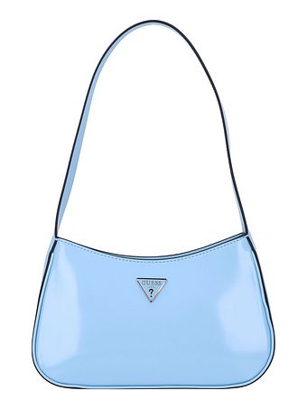 Guess Arnela Skuldertaske 26 cm