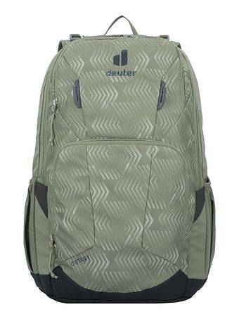 Deuter Cotogy-rygsæk 46 cm