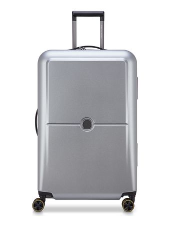 Delsey Paris Turenne 2.0 4 hjul Trolley 76 cm Delsey Paris Turenne 2.0 4 hjul Trolley 76 cm