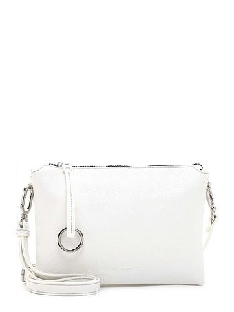 Suri Frey SFY Debby Skuldertaske 24 cm Suri Frey SFY Debby Skuldertaske 24 cm