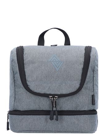 NITRO Travel Kit Kultur-taske 25 cm