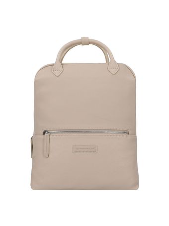 Tom Tailor Gia Daypack 35 cm