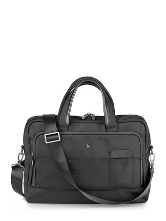 Pack Easy Horizon Dokumenttaske 39 cm Laptoprum