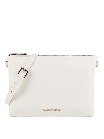 Valentino Ariel Mir Clutch Tasche 26 cm Valentino Ariel Mir Clutch Tasche 26 cm