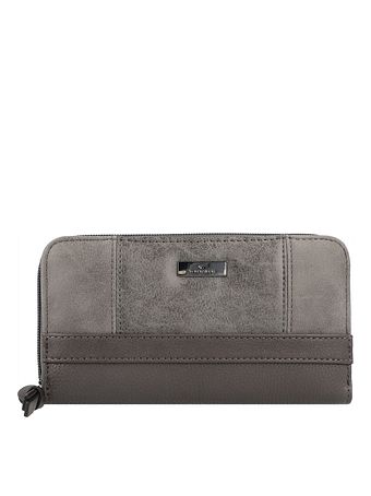 Tom Tailor Juna-pung 19 cm