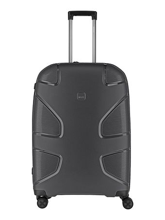 IMPACKT IP1 4 hjul Trolley 76 cm