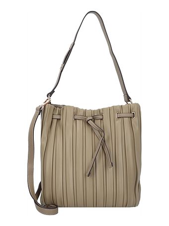 Gabor Imani Skuldertaske 26 cm