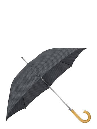 Doppler Stockholm stokparaply 88 cm Doppler Stockholm stokparaply 88 cm