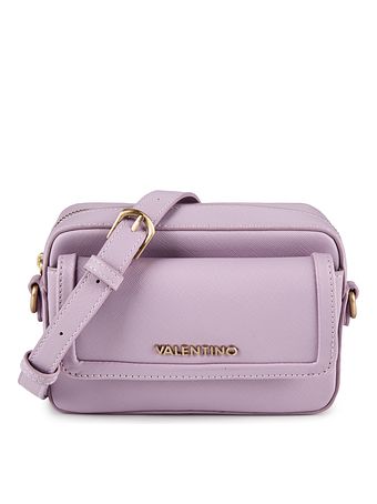 Valentino Silvia Mir Mini bag crossbodytaske 18 cm Valentino Silvia Mir Mini bag crossbodytaske 18 cm