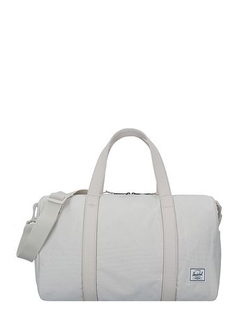 Herschel Novel Weekend-rejsetaske 42 cm