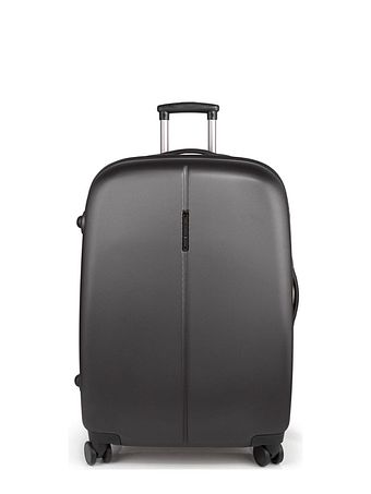 Gabol Paradise XP 4 hjul Trolley L 77 cm med strækfold Gabol Paradise XP 4 hjul Trolley L 77 cm med strækfold