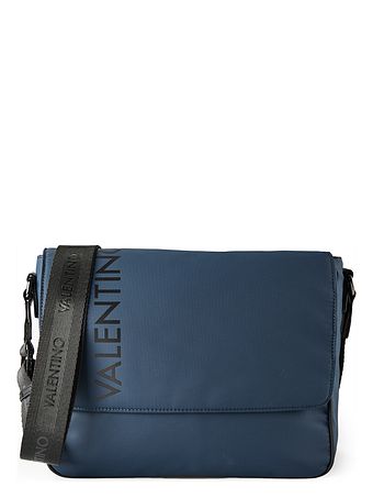 Valentino Dragonhawk Skuldertaske 31 cm