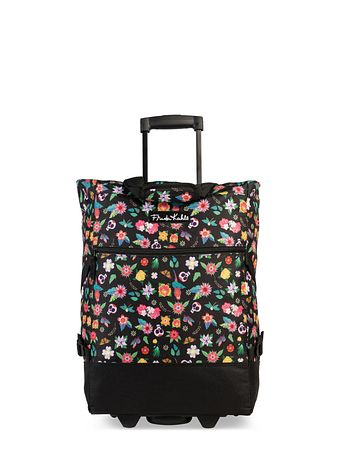 Punta Frida Kahlo Indkøbsvogn 50 cm Punta Frida Kahlo Indkøbsvogn 50 cm