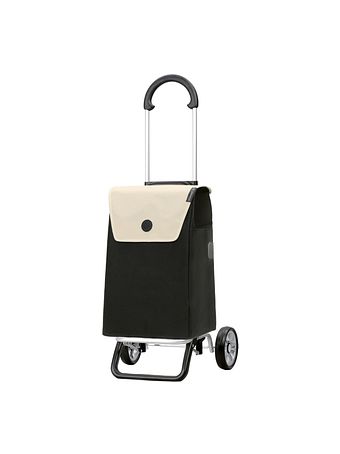 Andersen Shopper Scala Shopper Plus Jano Shoppingvagn 48 cm Andersen Shopper Scala Shopper Plus Jano Shoppingvagn 48 cm