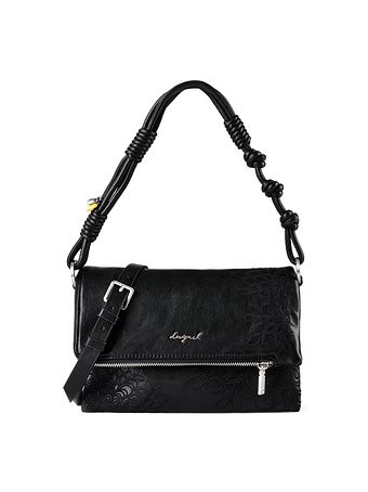 Desigual Sierra Skuldertaske 26.5 cm