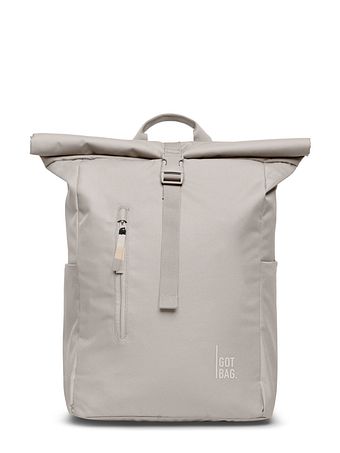 Got Bag Rolltop Easy Daypack 30 cm Laptoprum