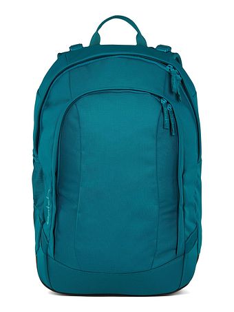 satch Air Skoletaske 44 cm satch Air Skoletaske 44 cm