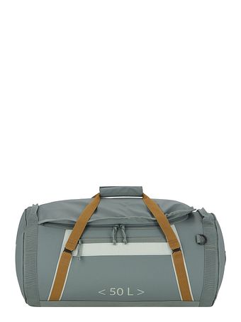 Helly Hansen Duffle Bag 2 Rejsetaske 60 cm
