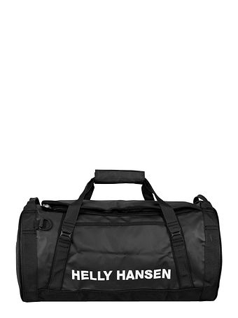 Helly Hansen Duffle Bag 2 Rejsetaske 90L 75 cm