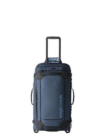 Eagle Creek Gear Warrior 2 hjul Rejsetaske 73 cm