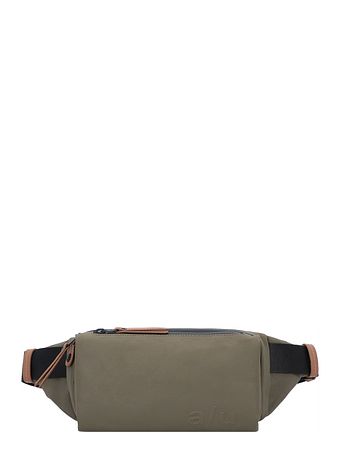 aunts & uncles Japan Himeji Bæltetaske 25 cm