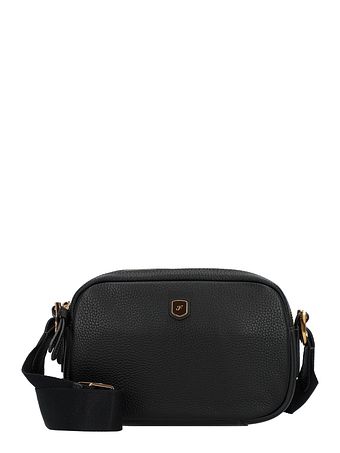 Fossil Danni Skuldertaske Læder 23 cm