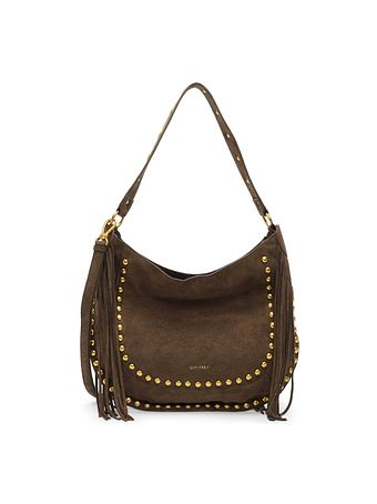 Suri Frey SFY Elly Bolsa de hombro L 43 cm Suri Frey SFY Elly Bolsa de hombro L 43 cm