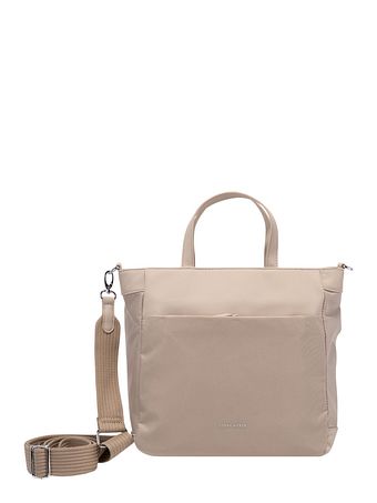 Gerry Weber Tranquility Skuldertaske 28 cm